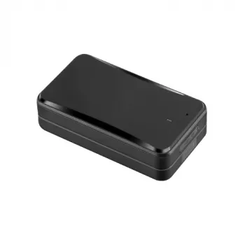 Magnētiska GPS izsekošanas ierīce, LBS, 4G, 10000mAh