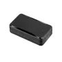Magnētiska GPS izsekošanas ierīce, LBS, 4G, 10000mAh