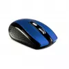 Pro pele Optical Wirel SS pele