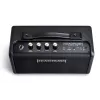 Portable FRFR guitar amplifier HEADRUSH FRFR-GO, 65W, full-range, baterija/AC power