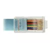 Saskarnes karte DeLOCK 63289