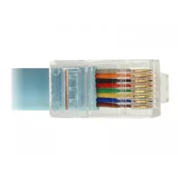 Saskarnes karte DeLOCK 63289
