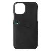 Cover Krusell 62155 mobilā tālruņa maciņš iPhone 12 Mini