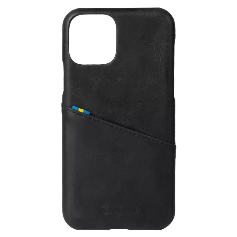 Cover Krusell 62155 mobilā tālruņa maciņš iPhone 12 Mini