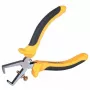 Stanley FATMAX tapu detektors S300