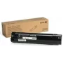 Xerox Toneris 106R01506 - Melns - Ietilpība: 7100 lappuses (106R01506)