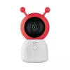 Camera omajin by Netatmo OBC-01-EU Wi-Fi 110° skata leņķis