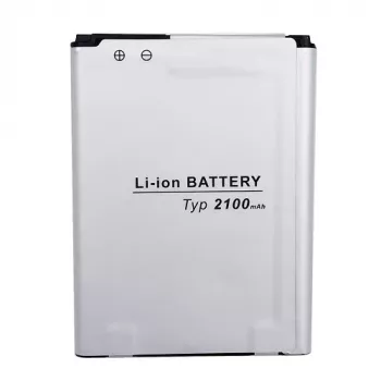 Akumulators LG BL-59UH (Optimus G2 Mini)