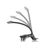 PC mikrofons Tracer TRAMIC46620