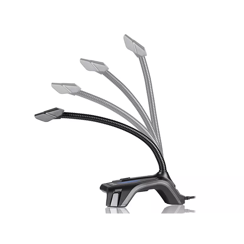 PC mikrofons Tracer TRAMIC46620