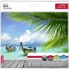 Peles paliktnis SPEEDLINK SL-6242-PARADISE Multicolour