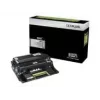 Attēlveidošanas bloks Lexmark 50F0Z00