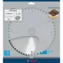 Bosch Optiline koka ripzāģa asmeņi, 2,2 mm