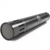 AKG C151 - kondensatora mikrofons, instruments