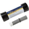 Tīrīšanas tamponi 2,5 mm uzgaļiem (NFC-Swabs-2.5mm)