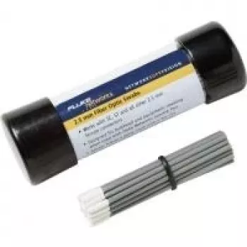 Tīrīšanas tamponi 2,5 mm uzgaļiem (NFC-Swabs-2.5mm)