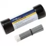 Tīrīšanas tamponi 2,5 mm uzgaļiem (NFC-Swabs-2.5mm)