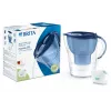 Brita Marella XL+1 Maxtra Pro PP filtra krūze