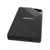 PNY RP60 - SSD - 2 TB - ārējais (pārnēsājams) - USB 3.2 Gen 2x2 (PSD0CS3060-2TB-RB)