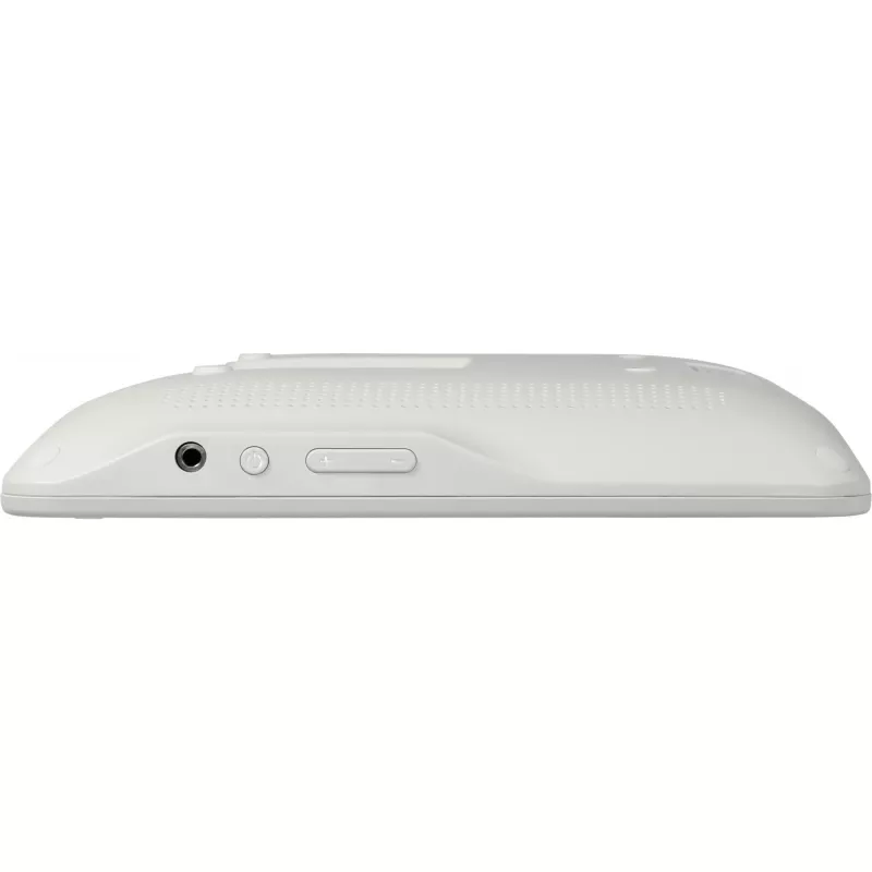 Medicīniskais planšetdators ALLNET ALLMedTab1012T 10 collu RK3288 Android 10 2 GB RAM 32 GB atmiņa