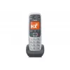 Analogais/DECT tālrunis Gigaset E560HX