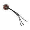 Bezsuku motors BETAFPV BetaFPV 2006 2400KV dronam — 1 gab.