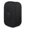 Beats Studio Pro bezvadu austiņas - Navy