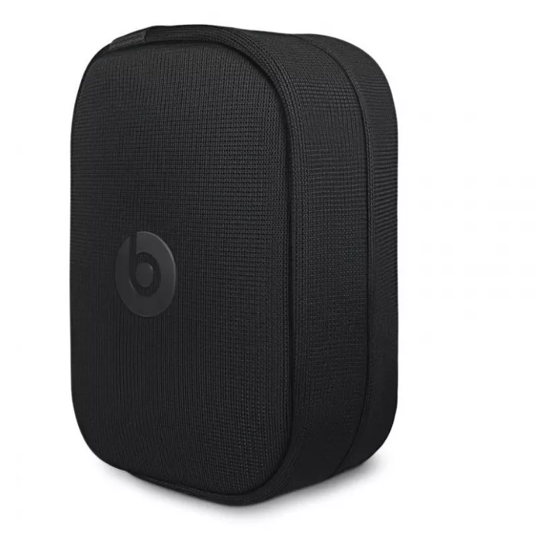 Beats Studio Pro bezvadu austiņas - Navy
