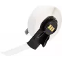 Brady M6C-375-422 Balts