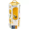Sea To Summit AMUL/UNI/R Produkts Dzeltens