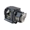 Origin Storage Bti lampa Epson EB-G5650W Oem: V13H010L63 ELPLP63 (V13H010L63-BTI)