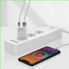 LĀDĒTĀJS SUPER SLIM QC 3.0 SC-340Q