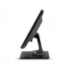 Monitors Elo Touch Solutions 1523L 15 collu skārienjūtīgs LCD 1024 x 768