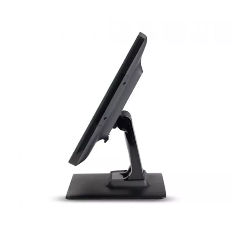 Monitors Elo Touch Solutions 1523L 15 collu skārienjūtīgs LCD 1024 x 768