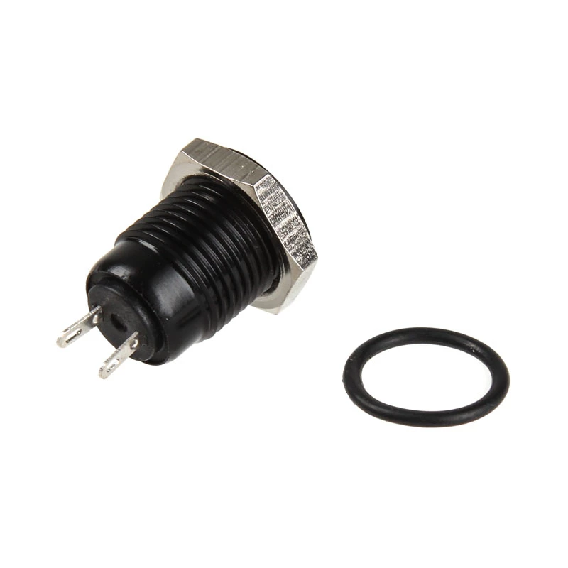 Lamptron LED indikatora modulis zaļa diode LAMP-SW2006-H zaļš LED indikators