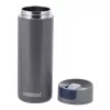 Kambukka Olympus Serious pelēka - termokrūze, 500 ml