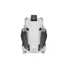Drons|DJI|DJI Mini 4 Pro (DJI RC 2)|Patērētāju|CP.MA.00000732.04