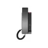 IP tālrunis Snom HD100 melns