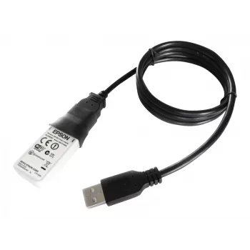 Epson C32C891323 printera pieejamības piederums