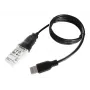 Epson C32C891323 printera pieejamības piederums