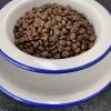 FOLK mazo šķirņu Podhales stila jēra cepetis ar paipalām un pētersīļiem - sausā suņu barība - 1,6kg
