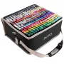 Extralink Markers 262 gab.
