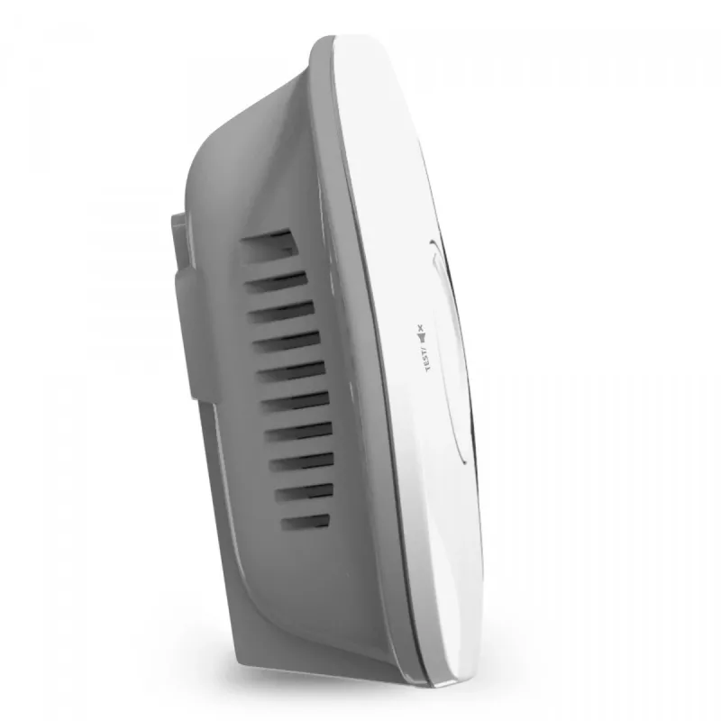 Oglekļa monoksīda detektors FireAngel FA3322 gāzes detektors (FA3322-INT)