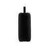 Pārnēsājams Bluetooth skaļrunis TRACER Supervox Melns TRAGLO47686 — bezvadu audio, kompakts dizains