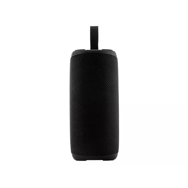 Pārnēsājams Bluetooth skaļrunis TRACER Supervox Melns TRAGLO47686 — bezvadu audio, kompakts dizains