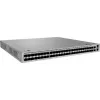 Pārvaldāms slēdzis Huawei S530-48S4XE L3 1U 224 Gbit/s USB 2.0
