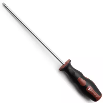 Noctua NM-SD1 SecuFirm2+ Torx T20 skrūvgriezis (NM-SD1)