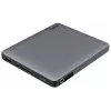 AUKEY Sprint X 20000mAh 100W portatīvais datora barošanas bloks ar PD3.0 - Pelēks