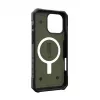Urban Armor Gear Pathfinder mobilā tālruņa maciņš 17,5 cm (6,9) apvalks olīvzaļš