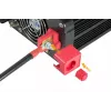 Technaxx TE16 Strāvas pārveidotājs 1200W